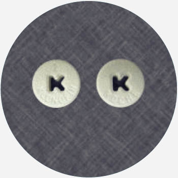 Klonopin