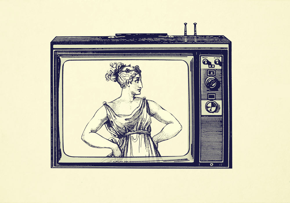 Quinceaneras: More Than Just A Pretty Dress