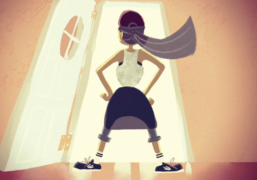 Athleisure Explained