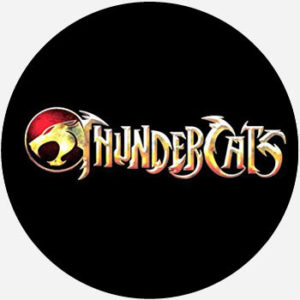 ThunderCats