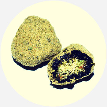 What Are Moon Rocks Drugs?