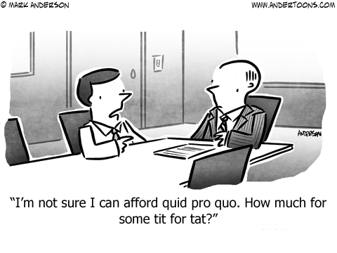 quid-pro-quo-3.png