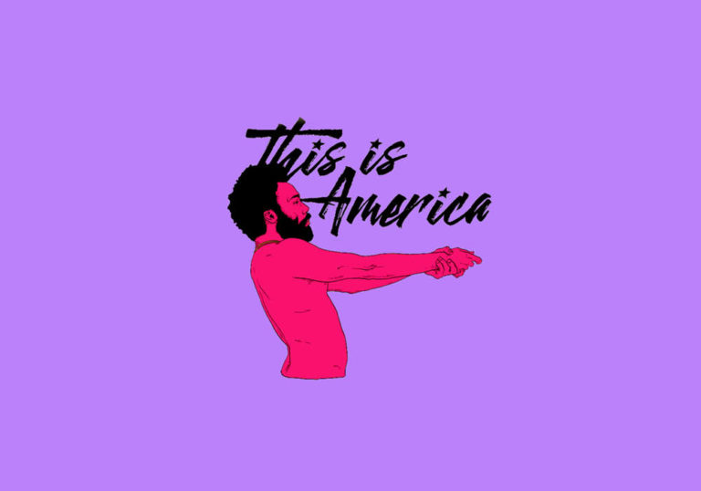 The Roosevelt Review