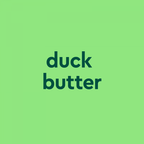 Duck Butter Meaning Origin Slang By Dictionary Duck butter meaning origin slang by dictionary