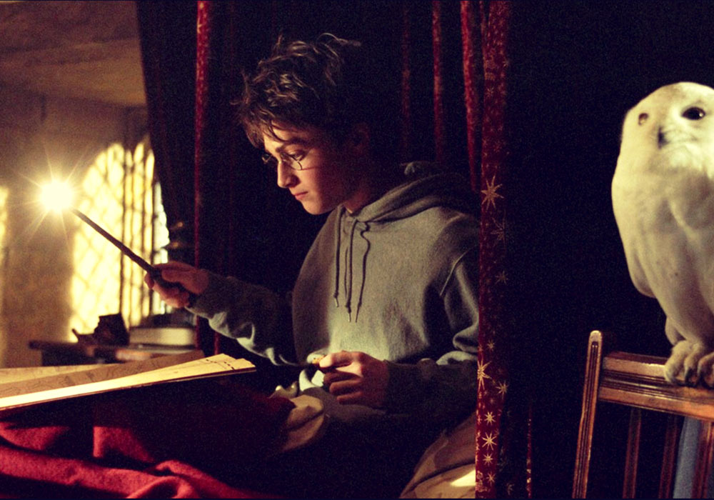 Quinceaneras: More Than Just A Pretty Dress