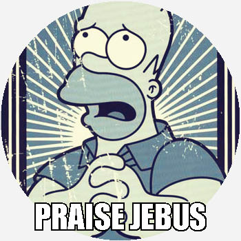 Jeebus