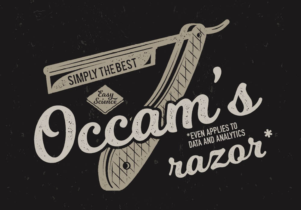 Occams-razor3.jpg