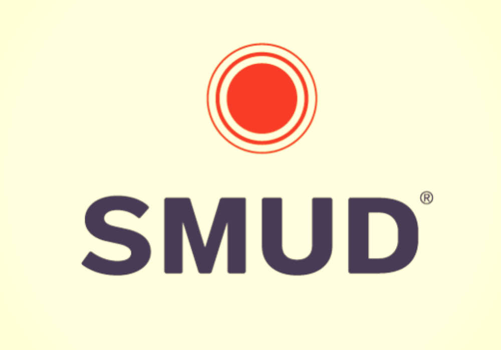 What Does SMUD Mean Acronyms By Dictionary