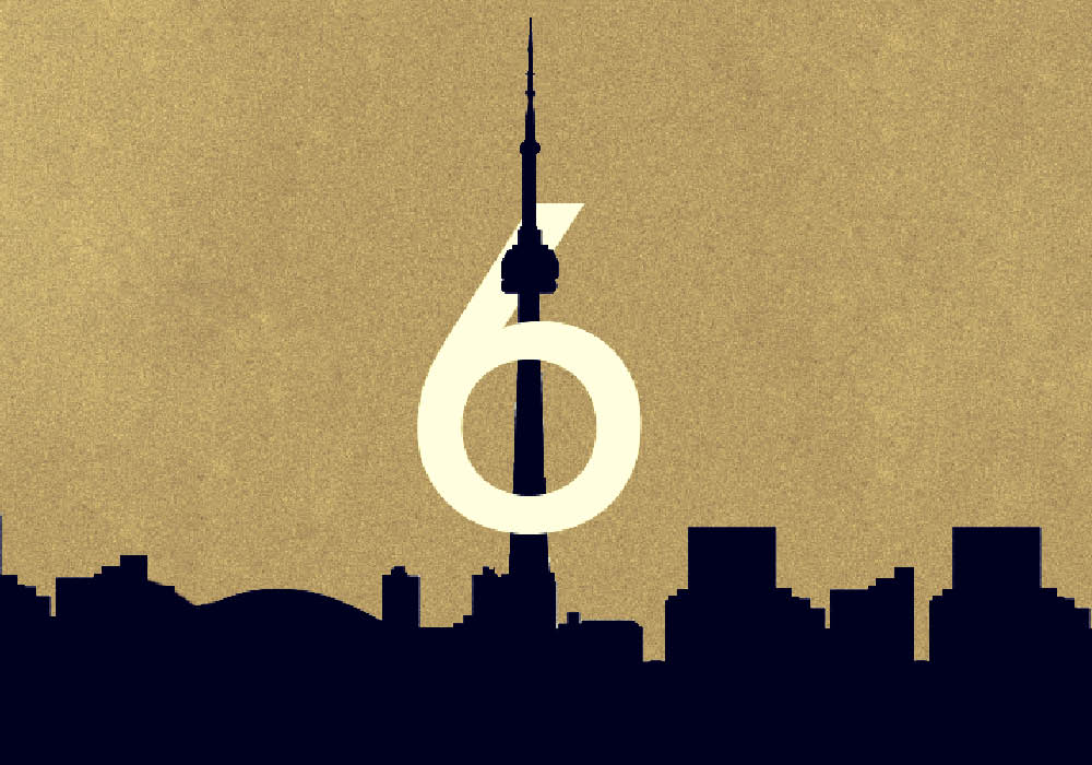 The 6 Meaning Origin Slang By Dictionary The 6 Meaning Origin Slang By Dictionary