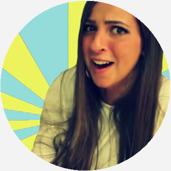 The Gabbie Show