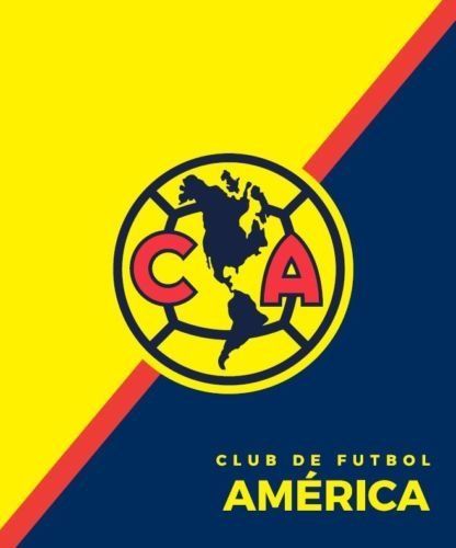 Club América Meaning | Pop Culture by 