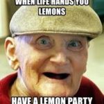lemon-party-4-150x150.jpeg