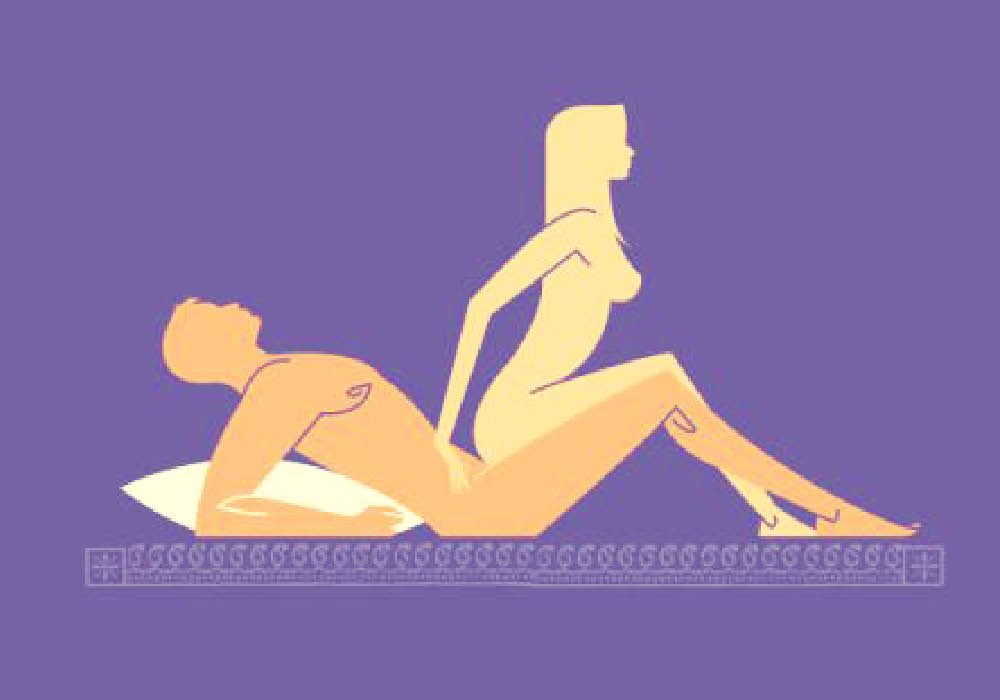 reverse cowgirl Meaning and Origin Slang by Dictionary