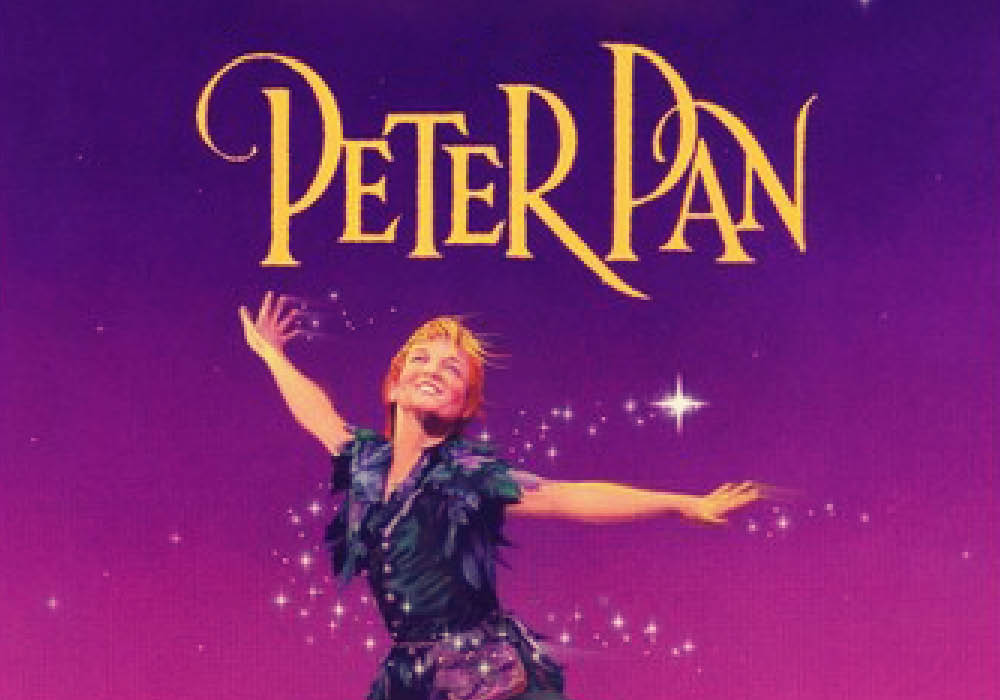 What Does smash hit Mean? Slang by