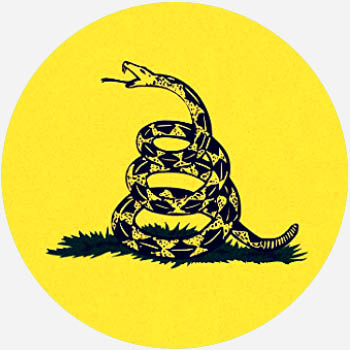 snek