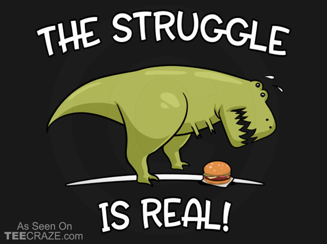 struggle-is-real.jpg