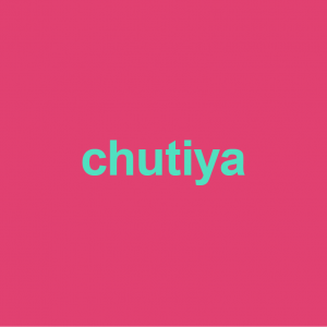 What Does Chutiya Mean Translations By Dictionary Com I recommend to use mozilla firefox or google chrome for best learning experience. what does chutiya mean translations