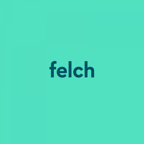 What Does Felch Mean? | Slang by Dictionary.com