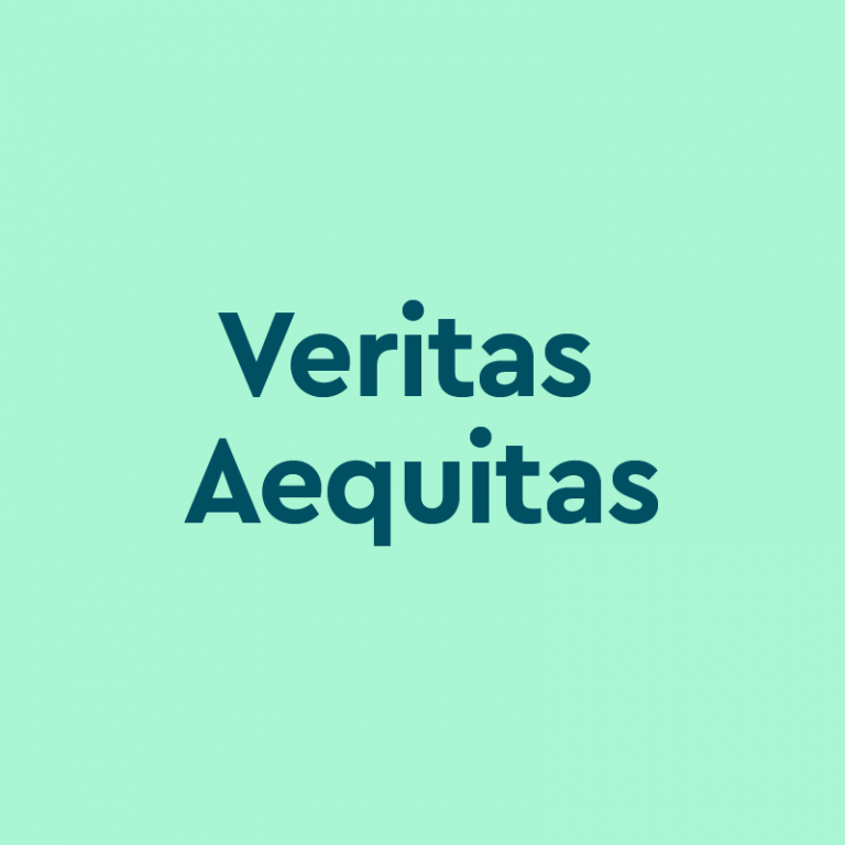 Veritas Aequitas Meaning | Translations by Dictionary.com