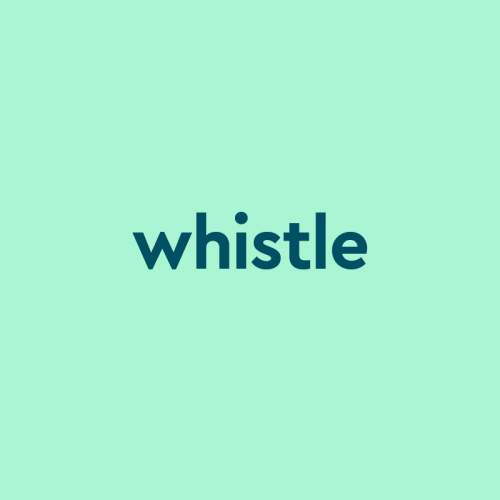 Whistle Meaning Origin Slang By Dictionary