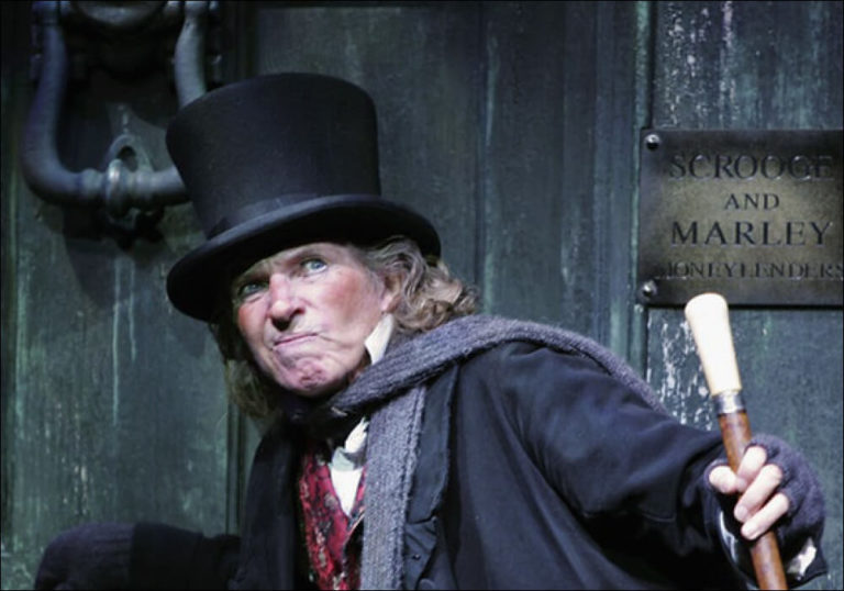 https://www.thoughtco.com/great-scrooge-quotes-2831834