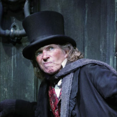 https://www.thoughtco.com/great-scrooge-quotes-2831834