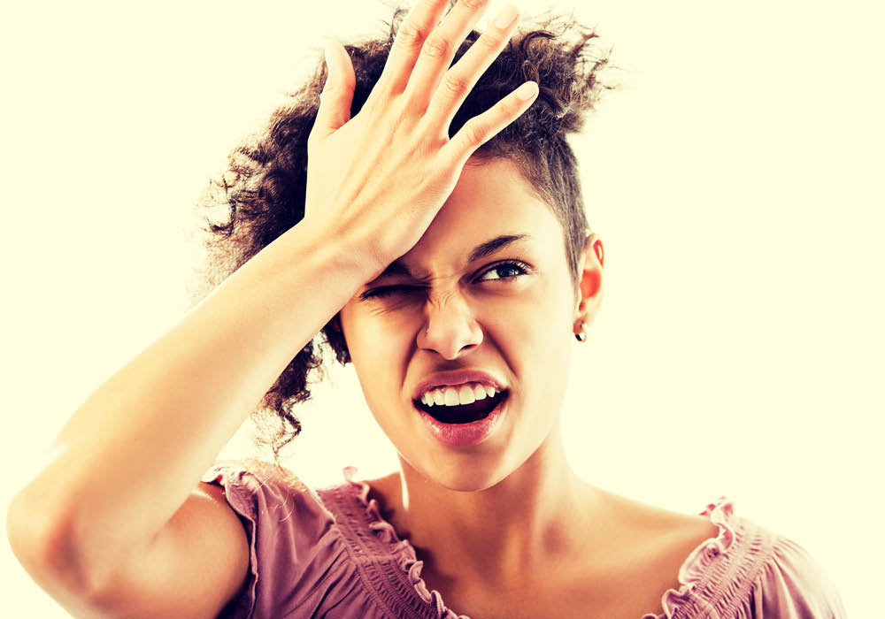 Quinceaneras: More Than Just A Pretty Dress