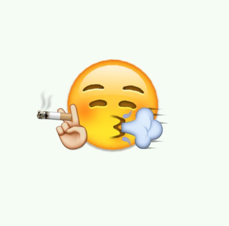 Cigarette Emoji Emoji By Dictionary Com