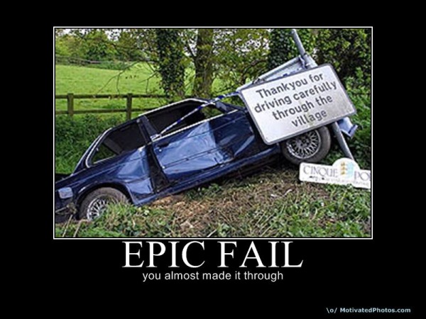 epic-fail-4.jpg
