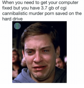 murder porn Meaning | Pop Culture by Dictionary.com