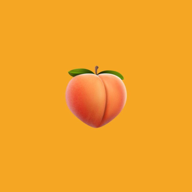 Peaches.sgh PeachesPrimroseðŸ‘ on