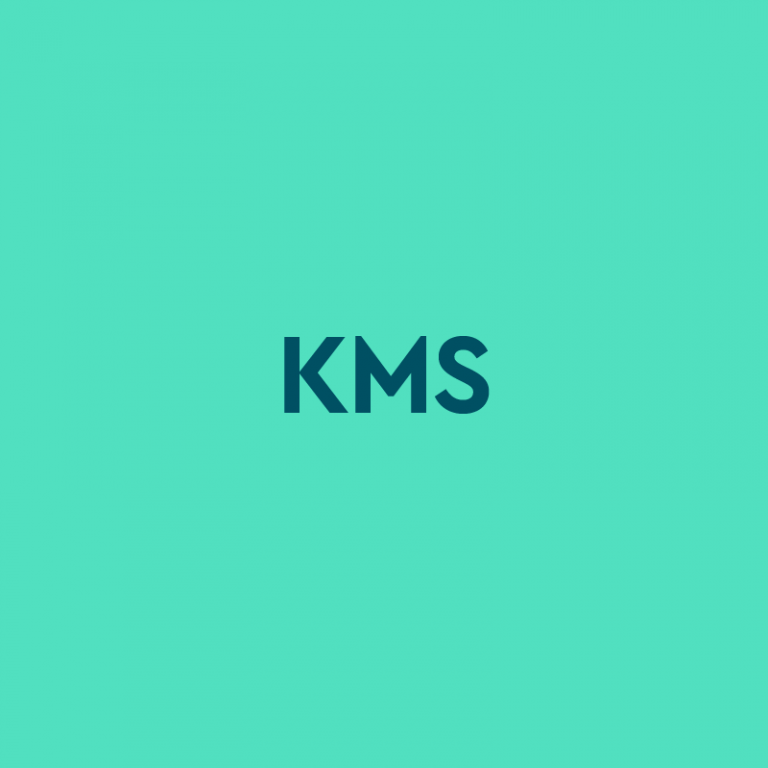 Kys это. Acronym логотип. Synonyme логотип. What does kms mean. Et аббревиатура.