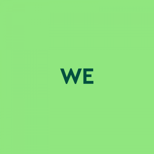 What Does WE Mean Acronyms By Dictionary