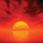 Is An “Equinox” The Same As A “Solstice”?