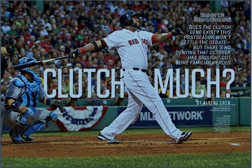 Clutch - definition of clutch by The Free Dictionary