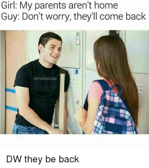 What Does DW Mean? Acronyms by