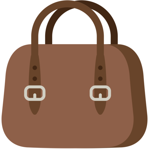 6535 1pc Mix Emoji designs small Hot Water Bag with — Deodap