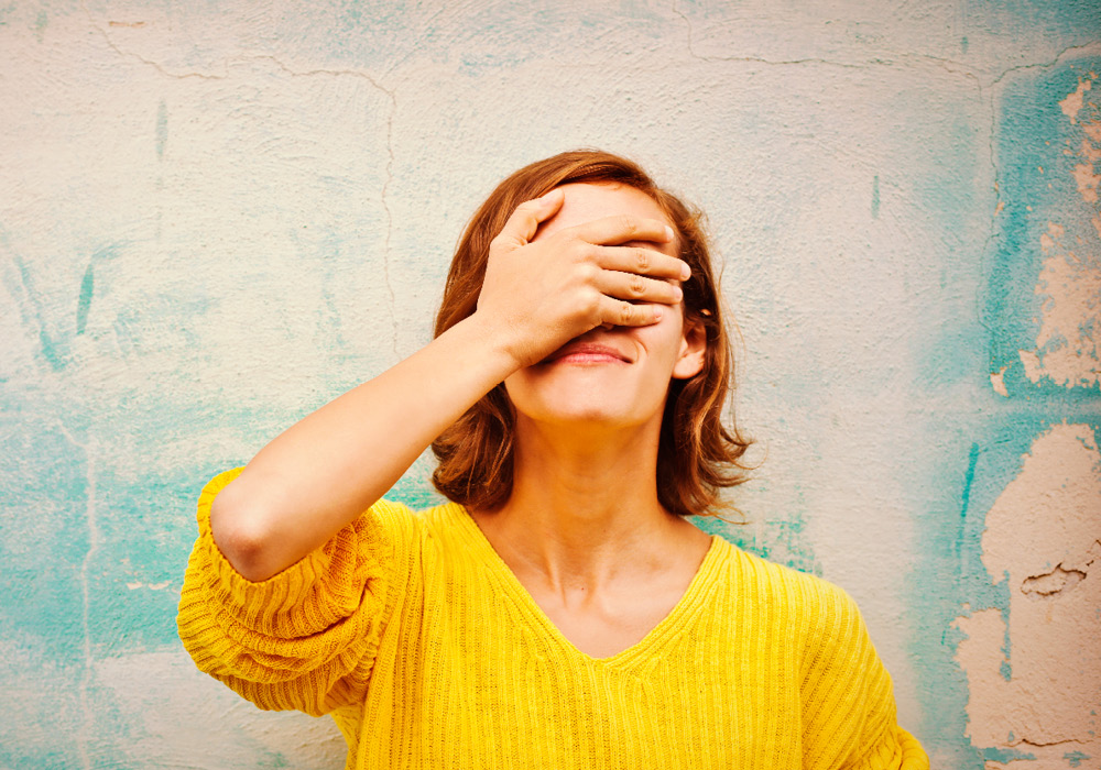 Quinceaneras: More Than Just A Pretty Dress