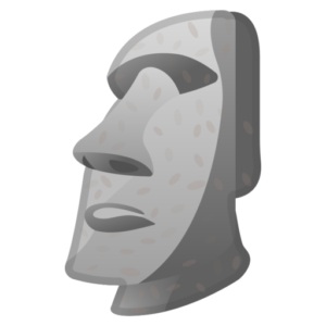 moai-emoji-300x300.png