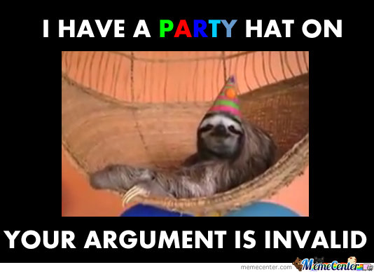 party hats Meaning & Origin | Slang by 