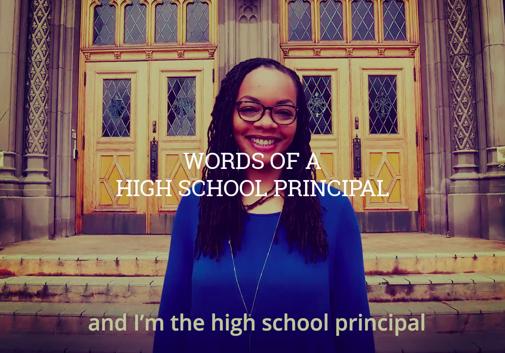 Quinceaneras: More Than Just A Pretty Dress