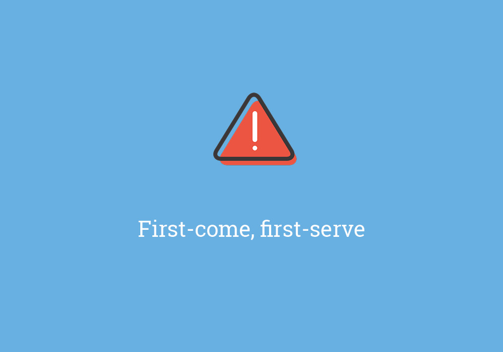 Commonly Confused Idioms And The Correct Way To Say Them - Everything ...