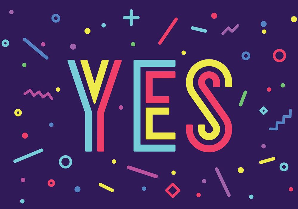 Yes 2026 Yes T P A AusmalbilderFurKinder de