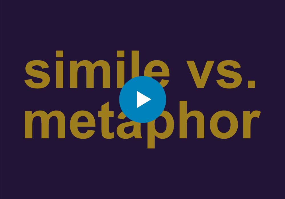 this-or-that-simile-vs-metaphor-dictionary