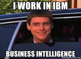 does ibm have a crypto currency