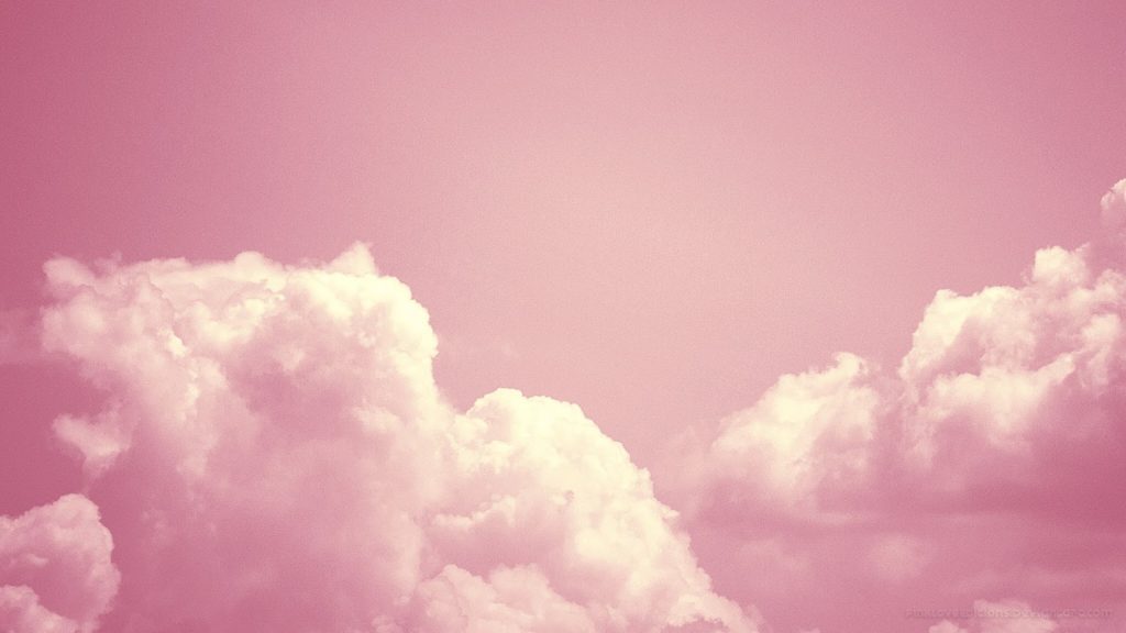 pink clouding Meaning & Origin Slang by