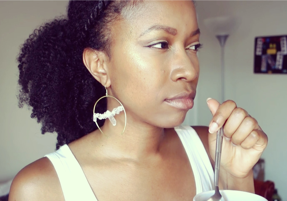 Quinceaneras: More Than Just A Pretty Dress