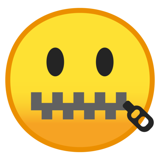 zipper-mouth-emoji.png