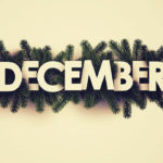 How December Got Its Name