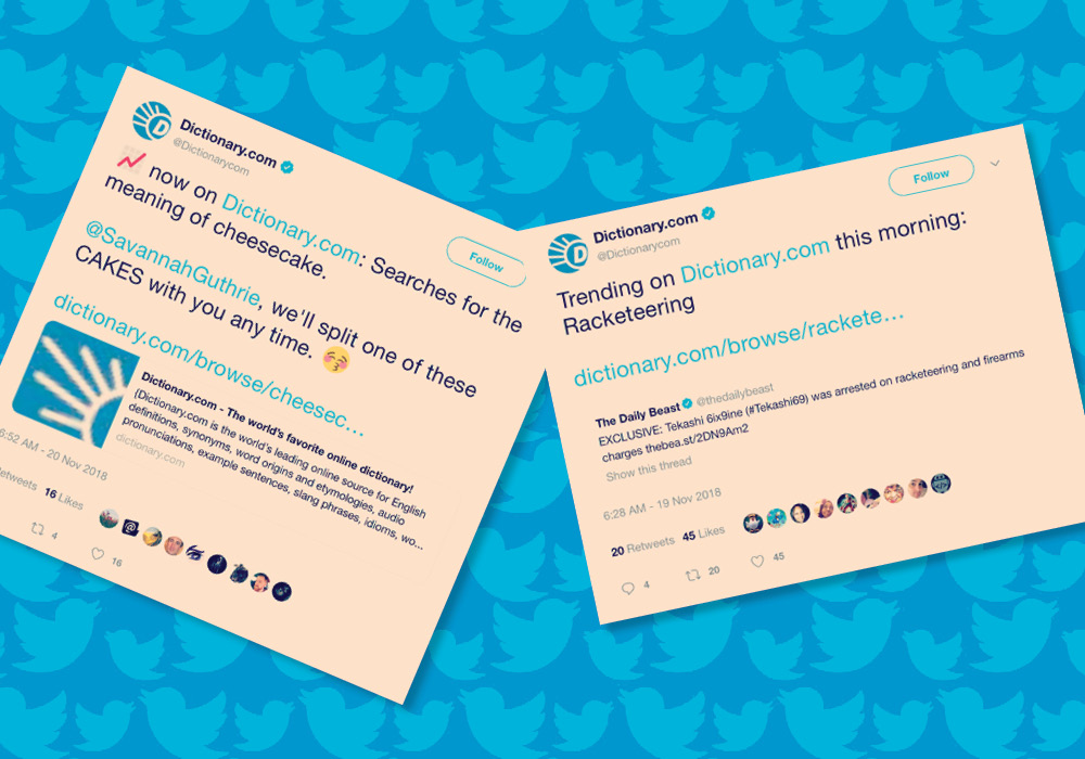 rake definition slang Cheaper Than Retail Price> Buy Clothing